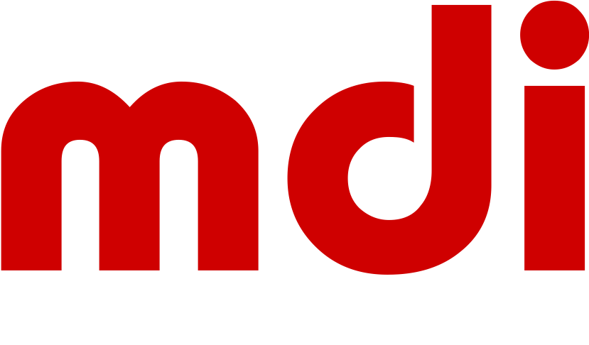 MDI-logo | National Direct