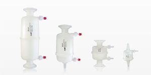 0.2μm AseptiPrime® KS Small