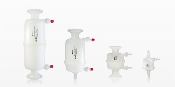 0.2μm AseptiPrime<sup>®</sup> KS Small
