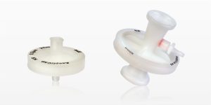 0.2μm AseptiCap® KL/KS Inline