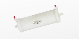 0.2μm AseptiCap® KS Large