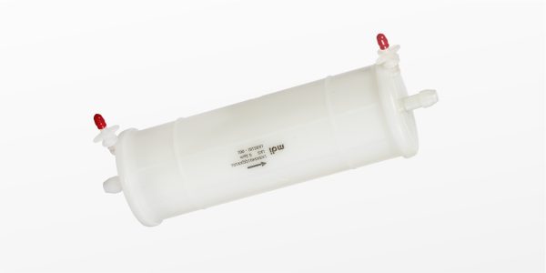 0.2μm AseptiCap<sup>®</sup> KS Large
