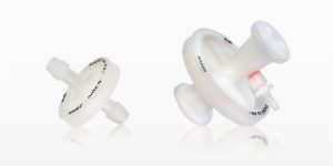0.2µm AseptiCap® KL/KS-γ Inline