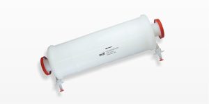 0.2µm AseptiCap® KL/KS-γ Large
