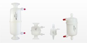 AseptiCap NL NS 1, 2, 5, 8