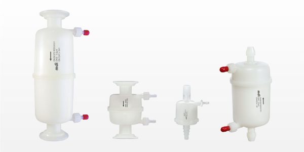 AseptiCap NL NS 1, 2, 5, 8