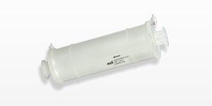 AseptiCap NS 5, 10, 20, 30