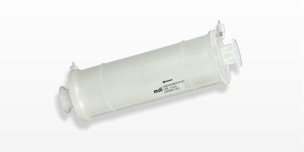 AseptiCap NS 5, 10, 20, 30