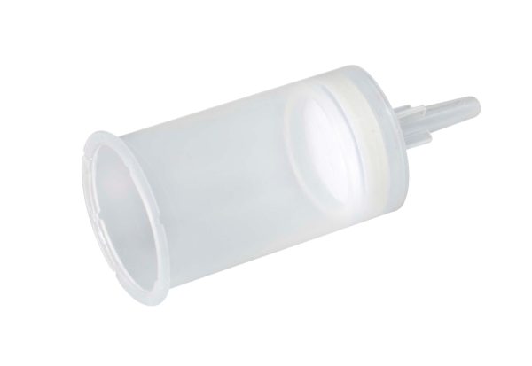 Endotoxin Free Quanta Giga Kit