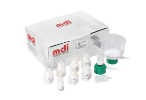 Kit 2
