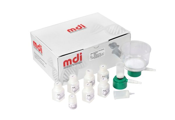 Kit 2