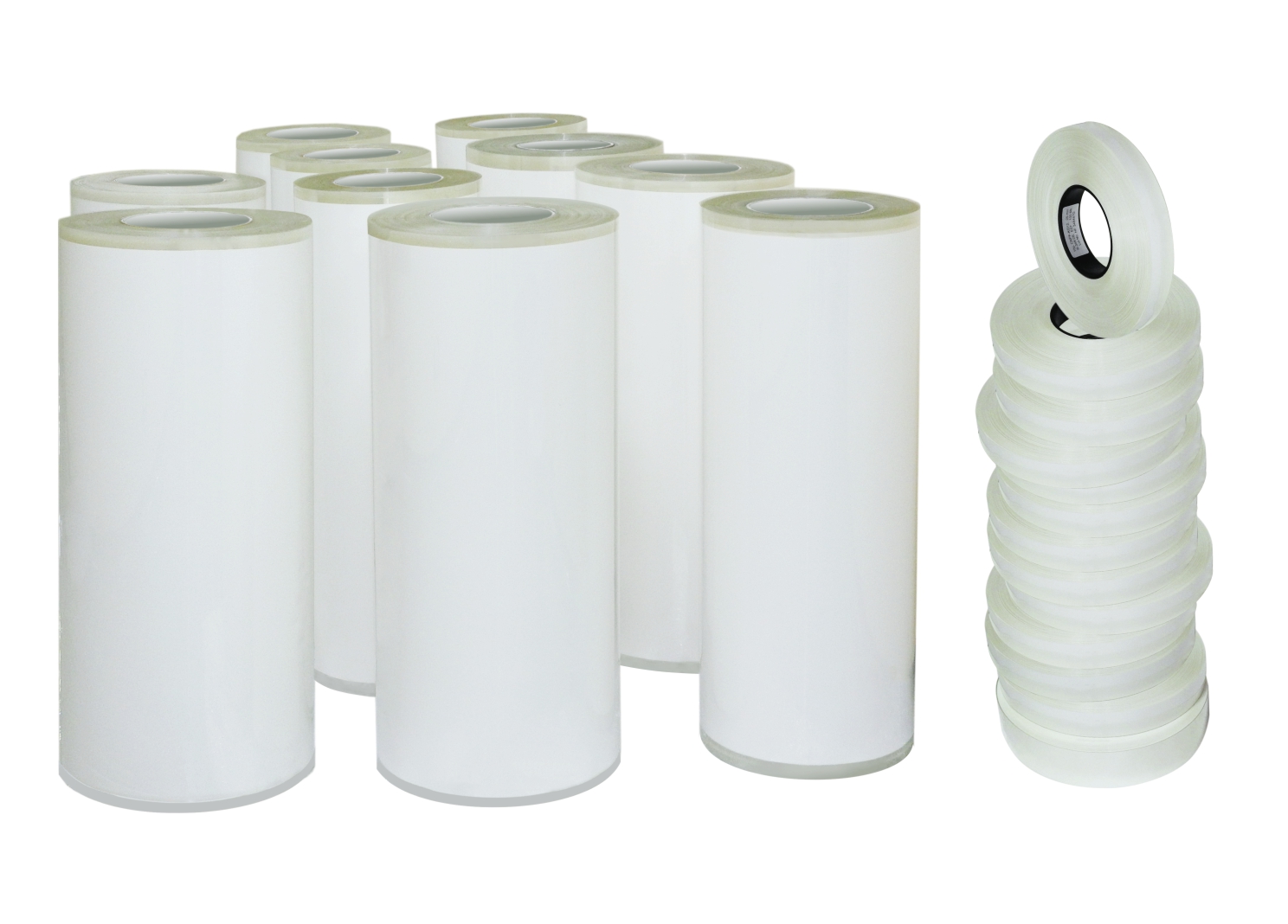 Membrane for Immunodiagnostics