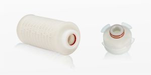 0.1µm AseptiSure® KS Mini