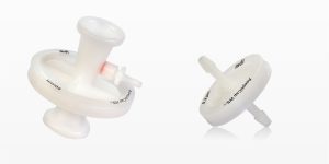 0.2µm AseptiCap® WL/WS-γ Inline