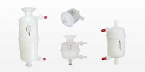 0.1μm AseptiPrime® KS Small