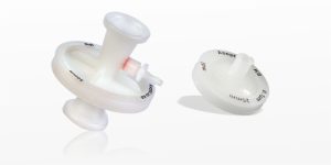 0.1µm AseptiCap® KS Inline
