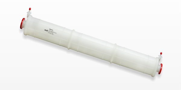 0.1µm AseptiCap<sup>®</sup> KS-γ Large