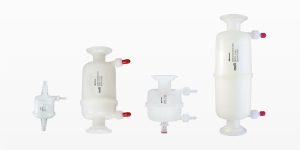 BioPro KS-γ 1, 2, 5, 8