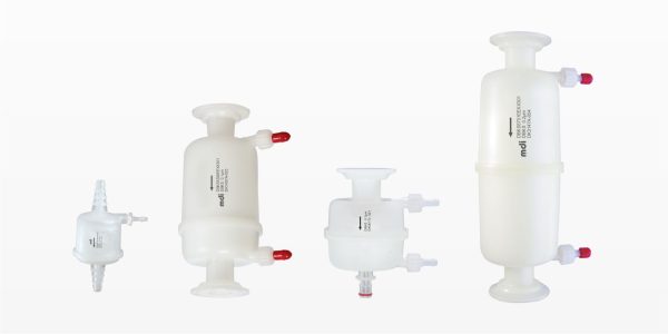 BioPro KS-γ 1, 2, 5, 8
