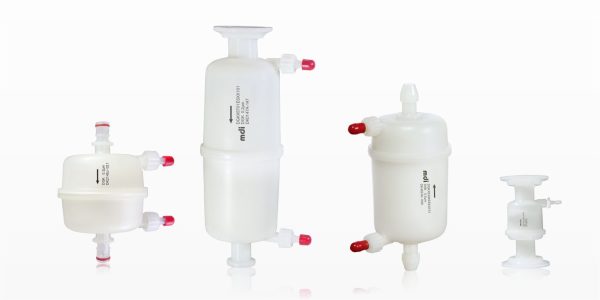 ClariPro GK-γ 1, 2, 5, 8