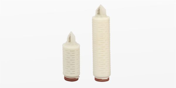 0.1µm AseptiSure<sup>®</sup> HS Standard