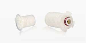 0.1µm AseptiSure® HS Mini