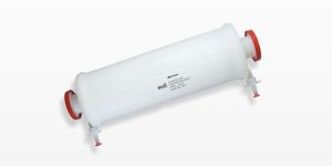 0.2µm AseptiCap® WL/WS-γ Large