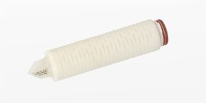 AseptiSure® HS Standard