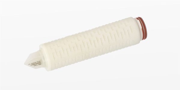 AseptiSure<sup>®</sup> HS Standard