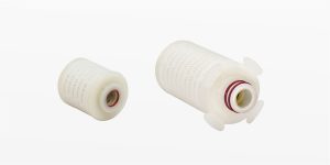AseptiSure® KR Mini