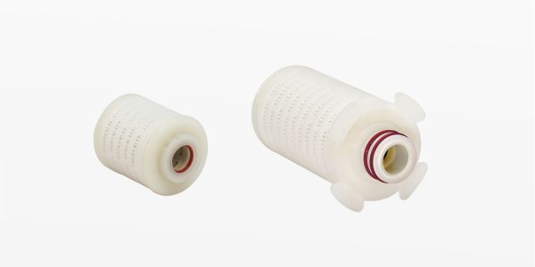AseptiSure<sup>®</sup> KR Mini