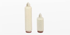 AseptiSure® KS Standard