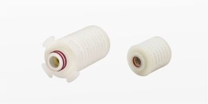 AseptiSure® KS Mini