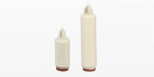 AseptiSure® NS Standard