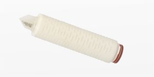 AseptiSure® TF Standard