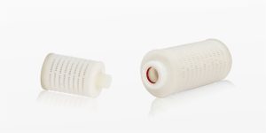 AseptiSure® TF Mini