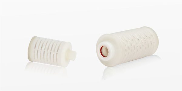 AseptiSure<sup>®</sup> TF Mini
