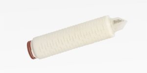 AseptiSure® TH Standard