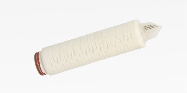 AseptiSure<sup>®</sup> TH Standard