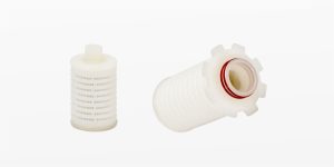 AseptiSure® TH Mini