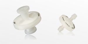 AseptiCap NL NS 25mm 50mm
