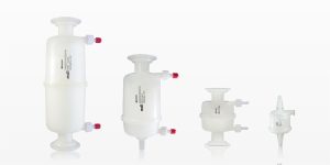 AseptiCap NSZ 1 2 5 8