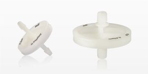 AseptiVent TF 25mm, 37mm, 50mm