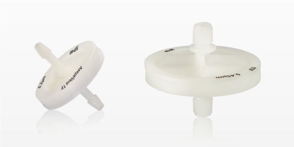 AseptiVent TF 25mm, 37mm, 50mm