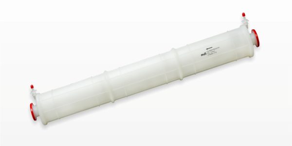 AseptiVent TF 5, 10, 20, 30