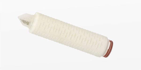 ClariSure DP 5 10 20 30 inch