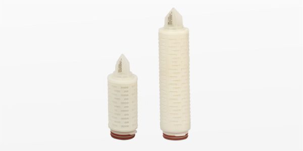 ClariSure GP 5 10 20 30 inch