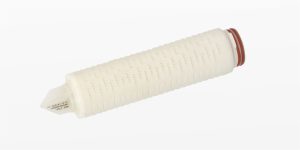ClariSure PA 5 10 20 30 inch