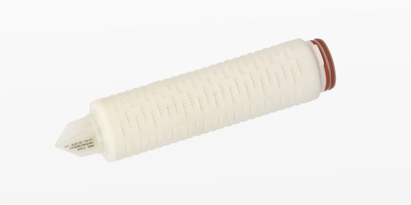 ClariSure PA 5 10 20 30 inch