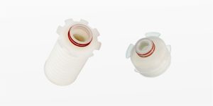 ClariSure PA Mini 2